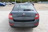 Škoda Octavia 1.6TDI  8/2015  Rezervace - náhled 3