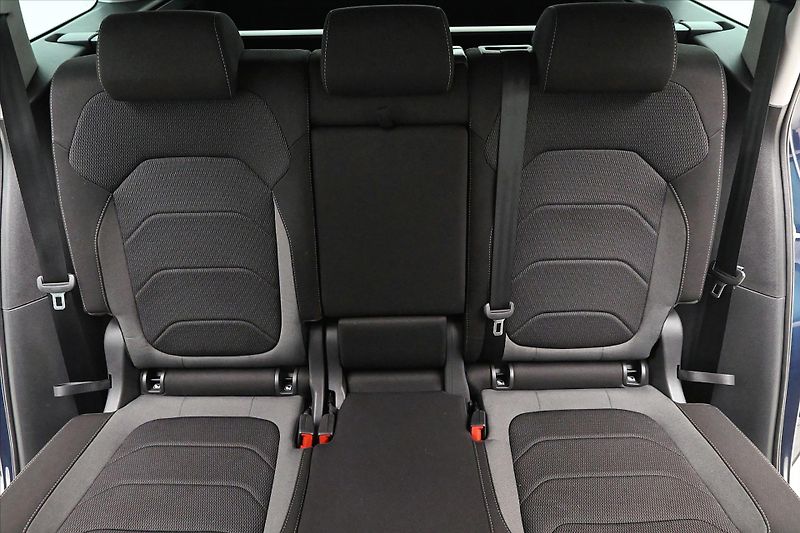 Škoda Kodiaq 2,0 TDI 110kW DSG NAVIGACE Zár - fotka 28 z 31