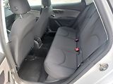 Seat Leon (2017) 1.2TSi 63kW ČR - náhled 11