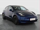 Tesla Model Y (2024) Long Range AWD 79kWh - náhled 1