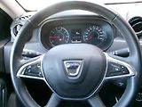 Dacia Duster (2020) 1,5dCi 4x4 KLIMA ČR - náhled 32
