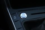 Volkswagen Polo 1.0TSI COMFORTLINE LED ČR - náhled 17