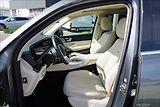 Mercedes-Benz GLE 3,0 AMG 53 4M 1.maj ČR - náhled 10