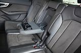 Audi Q7 (2015) 3.0 TDi Quattro S-LINE / ČR - náhled 19