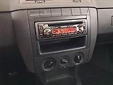 Škoda Fabia (2006) 1.2, Serv.kniha, po STK - náhled 12