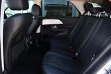 Mercedes-Benz GLE 350DE 4MATIC - náhled 20