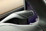 Tesla Model Y (2022) Long Range AWD 79kWh, SoH 92% - náhled 15