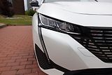 Peugeot 308 1,2PT 96kW, Automat - náhled 31