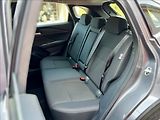 Nissan Qashqai 1,3 mHEV / Business / Xtronic - náhled 12