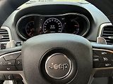 Jeep Grand Cherokee 3.0CRDi 4x4 NIGHT EAGLE 184kW - náhled 17