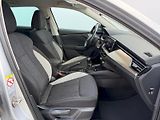 Škoda Scala (2022) 1.5 TSI 110kW Style Full-LED - náhled 29