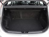Hyundai i30 (2012) 1.4 i, ČR, AC - náhled 8