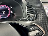 Škoda Karoq (2025) DSG 2.0TDI 110kW 4x4 SportLine - náhled 28