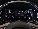 Kia Pro_Ceed (2019) GT-Line 1.4 T-GDI, Serv.kniha - náhled 9