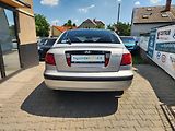 Hyundai Elantra (2001) 1.6-ZACHOVALÝ STAV-NÍZKÉ KM - náhled 10