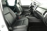 Ford Ranger (2023) Limited 2.0 EcoBlue 4x4 - náhled 7