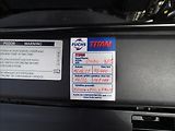 Seat Leon 2,0 TDi, FR, Dsg, ČR - náhled 44