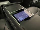 Land Rover Range Rover D350 AUTOBIOGRAPHY LWB AWD CZ - náhled 84