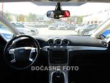Ford S-MAX (2011) 2.0TDCi, 1.maj, AC - náhled 10