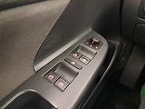 Volkswagen Golf (2008) 1.4 TSI, Tempomat - náhled 16