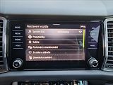 Škoda Kodiaq 2.0TDI 110kW DSG, ČR, 1.Maj. - náhled 31