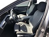 Škoda Superb COMBI 2.0 TDi DSG 7st. SELECTI - náhled 11