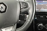 Renault Clio (2013) 1.2 TCe, Automat, Tempomat - náhled 13