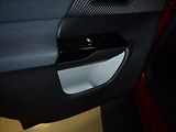 Citroën C5 Aircross 1,2 Hybrid 145k  PLUS - náhled 18
