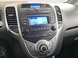 Hyundai ix20 (2014) 1.4 CVVT, Serv.kniha - náhled 12