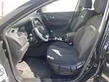 Renault Kadjar (2018) 1.2TCe, Business, TZ, navi - náhled 9