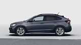 Volkswagen Taigo (2026) People 6G 1,0TSI - náhled 2