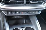 Škoda Enyaq (2026) 85 Sportline 210kW - náhled 23