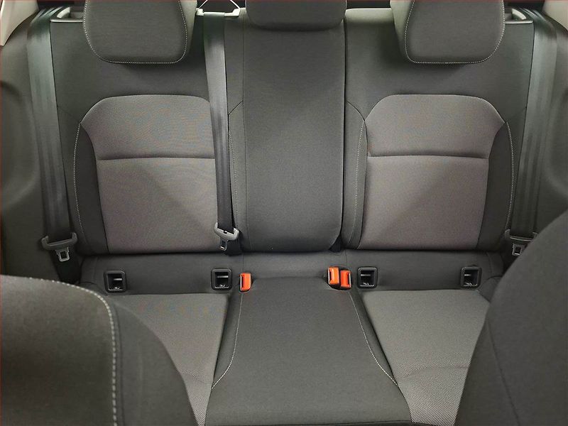 Škoda Fabia (2025) 1.0 TSI, ČR,1.maj, Serv.kniha - fotka 10 z 18