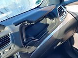 Opel Mokka (2013) Selection Ecoflex 1.6 - náhled 13