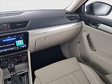Škoda Superb (2020) Laurin&Klement iV 1.4 TSI PHEV - náhled 8