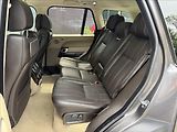 Land Rover Range Rover 5,0 V8 S/C Autobiography DPH - náhled 14