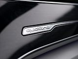 Audi Q7 3,0 50 TDI Quattro S line CZ - náhled 34