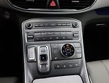 Hyundai Santa Fe (2021) 2.2 CRDi - náhled 11