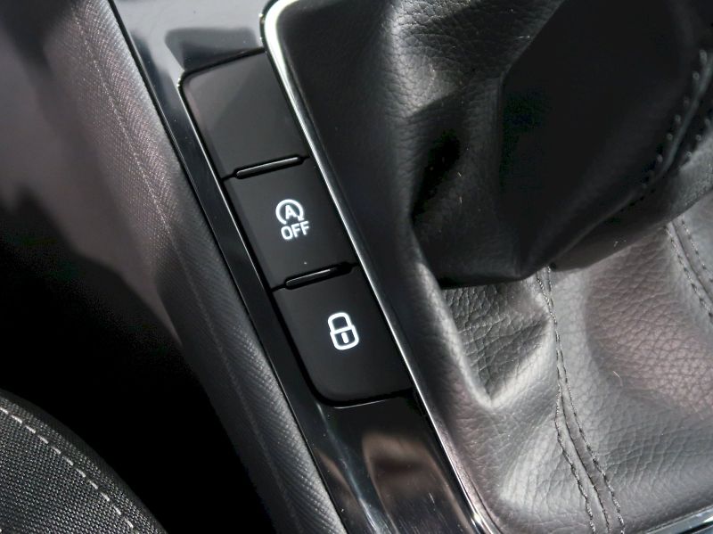 Škoda Fabia (2025) SELECTION 1.0 MPI 59KW - fotka 31 z 38