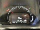 Toyota Aygo X 1.0 VVT-i 53 kW ZAMLUVENO - náhled 10