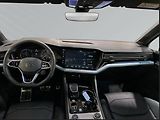 Volkswagen Touareg R eHybrid 3.0 V6 TSI - náhled 7