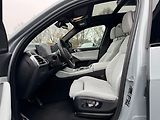 BMW X5 xDrive 50e El.tažné TOP - náhled 11