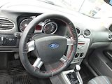Ford Focus 2,0TDCi 100kW - náhled 19