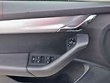 Škoda Octavia (2014) 1.4 TSi, Elegance, DSG, bixen - náhled 11