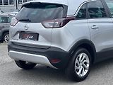 Opel Crossland X 1.2T AUTOMAT NOVÉ ROZVODY - náhled 48