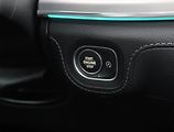 Mercedes-Benz GLE (2020) 53 AMG, 360°, Vzduch, ACC - náhled 22