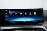 BMW i4 M50 xDrive GC SoH 94% Kam LED - náhled 17