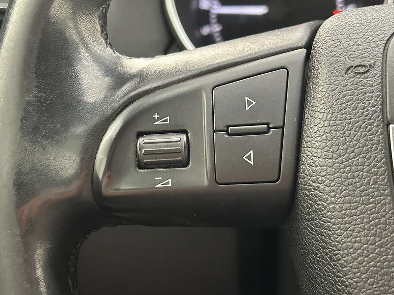 Škoda Yeti 2,0 TDI Active - fotka 14 z 24