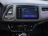 Honda HR-V (2019) Elegance 1.5 i-VTEC, Automat - náhled 12