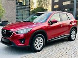 Mazda CX-5 2.0i 1.MAJITEL SERVISKA TAŽNÉ - náhled 3